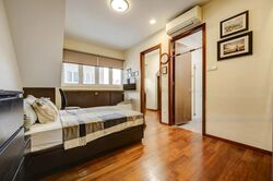 Andrews Terrace (D27), Terrace #474104841